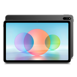 Tablet con Teclado Huawei MatePad / ROM 64 gb / RAM 4 gb / 10.01 pulgadas 