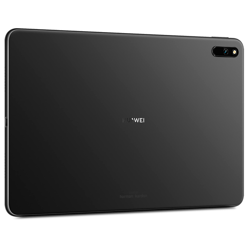 Tablet con Teclado Huawei Matepad 10.4 / 128 gb / Gris / 10.4 pulgadas