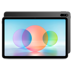 Tablet con Teclado Huawei Matepad 10.4 / 128 gb / Gris / 10.4 pulgadas