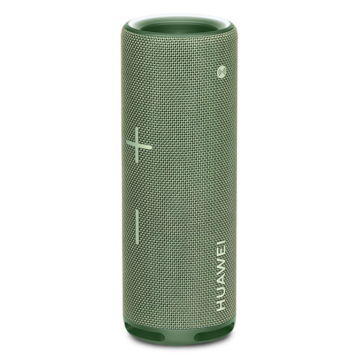 Bocina Bluetooth Huawei Sound Joy / Verde