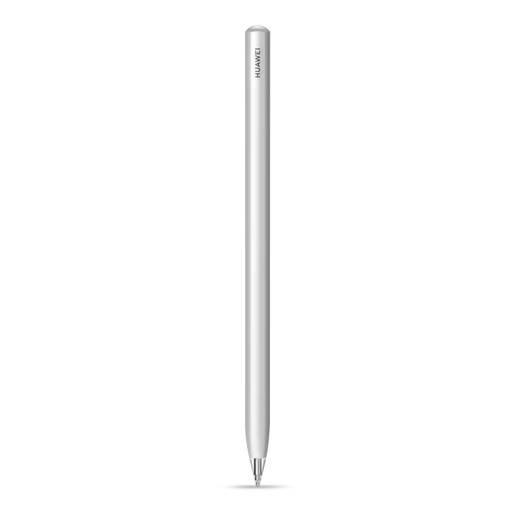 M-Pencil Huawei CD54 / Plata