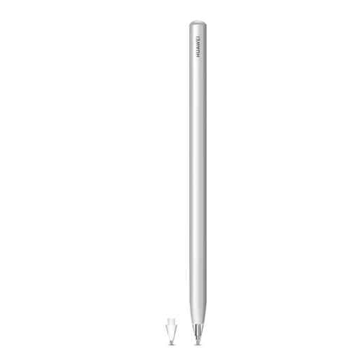 M-Pencil Huawei CD54 / Plata