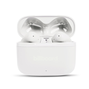 Audífonos Bluetooth Billboard Soul ANC True Wireless / In ear / Inalámbricos Audífonos Bluetooth Billboard Soul ANC True Wireless / In ear / Inalámbricos
