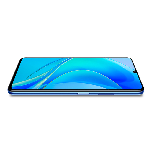 Celular Huawei Nova Y70 / Azul