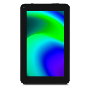 Tablet STF M7 NB600 / 2gb RAM / 32gb SSD / 7 pulg. / Negro 