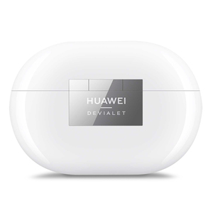 Huawei Freebuds Pro 2 Blanco