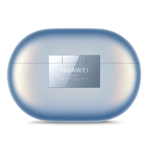 Huawei Freebuds Pro 2 Azul