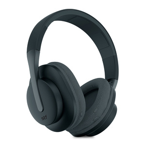 Audífonos Bluetooth STF Neo ANC Negro Audífonos Bluetooth STF Neo ANC Negro