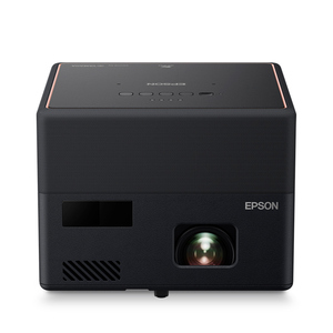 Proyector FHD EF12 Epson 