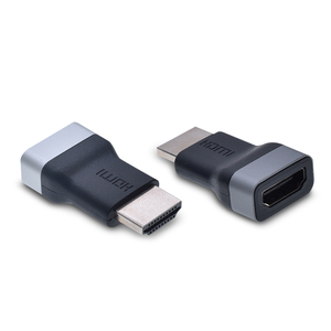 Adaptador Extensor HDMI UB Adaptador Extensor HDMI UB