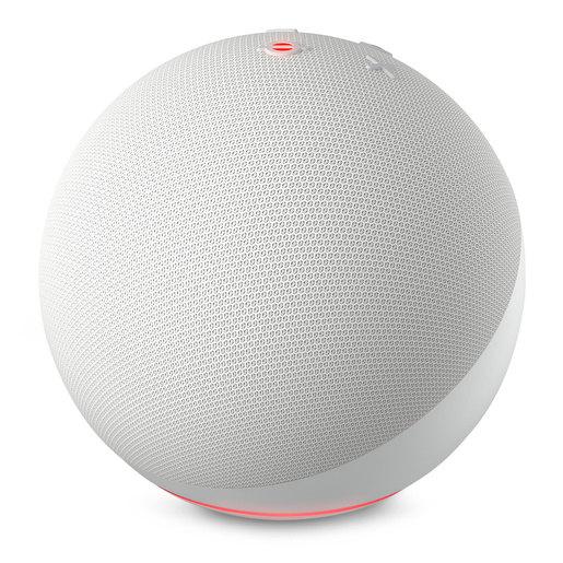 Amazon Echo Dot Alexa Con Reloj 5ta Generaci n Blanco RadioShack M xico Amazon echo dot alexa con reloj 5ta generaci n blanco radioshack m xico