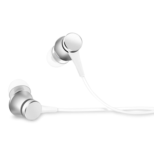 Audífonos Xiaomi 14274 / In ear / Blanco