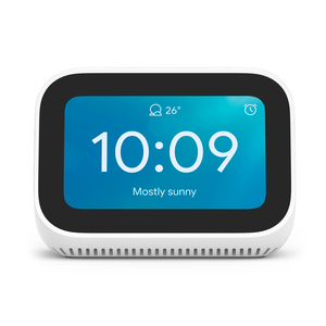 Mi Smart Clock Xiaomi / Blanco