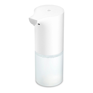 Dispensador de Jabón Automático Xiaomi / 320 ml / Blanco