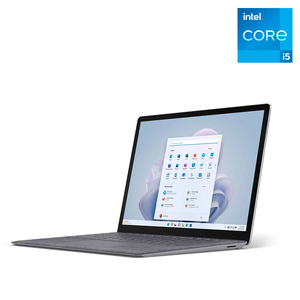 Laptop Microsoft Surface 5 13.5 pulg. Intel Core i5 256gb SSD 8gb RAM