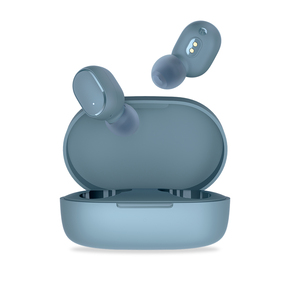 Audífonos Bluetooth Xiaomi Essent / In ear / Azul