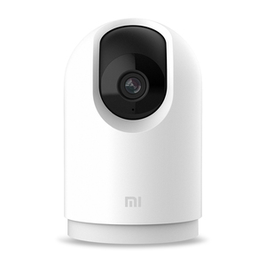Cámara IP Xiaomi Mi 360 Home Security Pro / WiFi / Alexa / Google Assistant