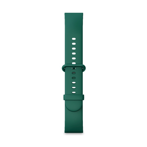 Correa Xiaomi Redmi Watch 2 Lite / Verde
