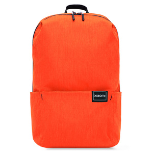 Backpack Xiaomi 20380 / 14 pulgadas / Poliéster / Naranja