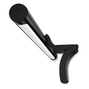 Lámpara para Monitor Xiaomi / Luz Cálida / Negro Lámpara para Monitor Xiaomi / Luz Cálida / Negro