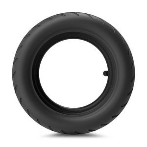 Neumático para Scooter Xiaomi / 8.5 pulgadas / Negro