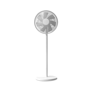 Ventilador Inteligente Xiaomi Standing Fan 2 / Blanco