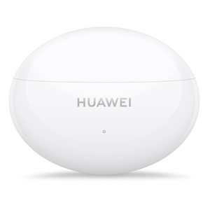 Huawei Freebuds 5I Blanco