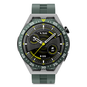 Smartwatch Huawei GT3 SE / Verde