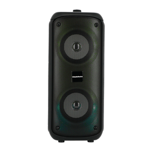 Bafle RadioShack TWS 4" 2000W Negro Bafle RadioShack TWS 4" 2000W Negro