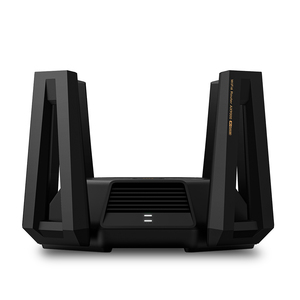 router | RadioShack México