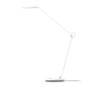 Lámpara de Escritorio Inteligente Pro Xiaomi-Google y Alexa