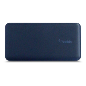 Power Bank Belkin BPB011BTBL / Azul / 10000 mAh 