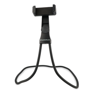 Soporte para Celular Flex Cuello RadioShack Soporte para Celular Flex Cuello RadioShack