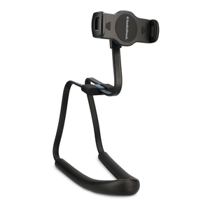 Soporte para Celular PHS007 RadioShack Cuello Flexible 