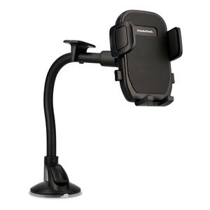 Soporte para Celular Cuello Flexible RadioShack Soporte para Celular Cuello Flexible RadioShack