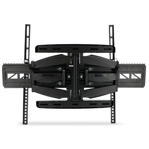Soporte Articulado para Pantalla TV RadioShack 47 a 90 pulg. 60kg Soporte Articulado para Pantalla TV RadioShack 47 a 90 pulg. 60kg