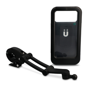 Soporte para Celular Motocicleta RadioShack Soporte para Celular Motocicleta RadioShack