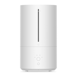 Humidificador de Aire 2 Xiaomi