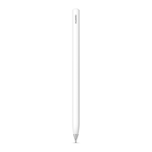 M-Pencil 2da. Generación Huawei CD54R Blanco