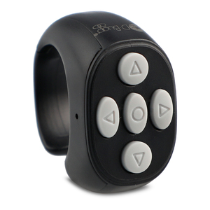 Control Multifuncional para Celular Dbugg Control Multifuncional para Celular Dbugg