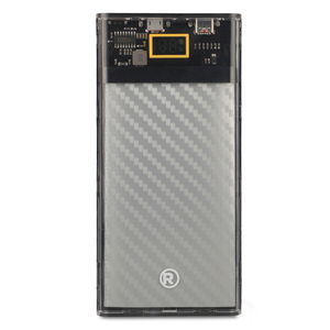 Power Bank RadioShack 10000 mAh Power Bank RadioShack 10000 mAh