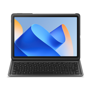 Tablet Huawei MatePad 11 Kit 11 pulg. 128gb 6gb