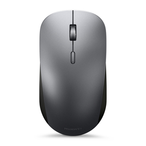 Mouse Inalámbrico CD26 Huawei Negro