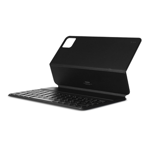 Pad 6 Keyboard Xiaomi Negro