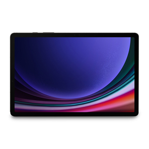 Tablet Samsung Galaxy S9 11 pulg. 12gb RAM 256gb Gris