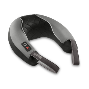 Masajeador de Cuello NMSQ-217H Homedics Masajeador de Cuello NMSQ-217H Homedics