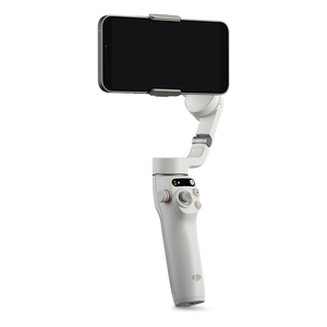 Estabilizador para Celular Osmo Mobile DJI Estabilizador para Celular Osmo Mobile DJI