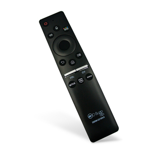 Control Remoto para TV Inteligente Samsung DBugg Control Remoto para TV Inteligente Samsung DBugg