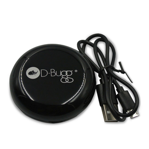 Control Remoto Universal DBugg Inalámbrico  LQ-Y06 Control Remoto Universal DBugg Inalámbrico  LQ-Y06