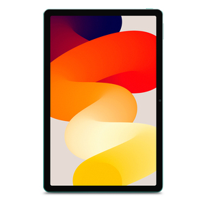 Tablet Redmi Pad SE 11 pulg. 4 gb/128 gb Verde